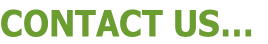 Contact Us…
