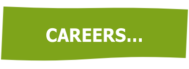 Careers…
